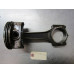 25L022 Left Piston and Rod Standard For 11-12 Ram 1500  5.7